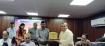 NIELIT News